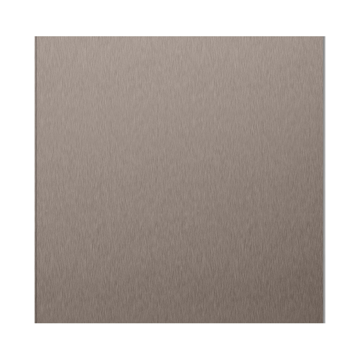 Επένδυση τοίχου Modular Rose Copper XL