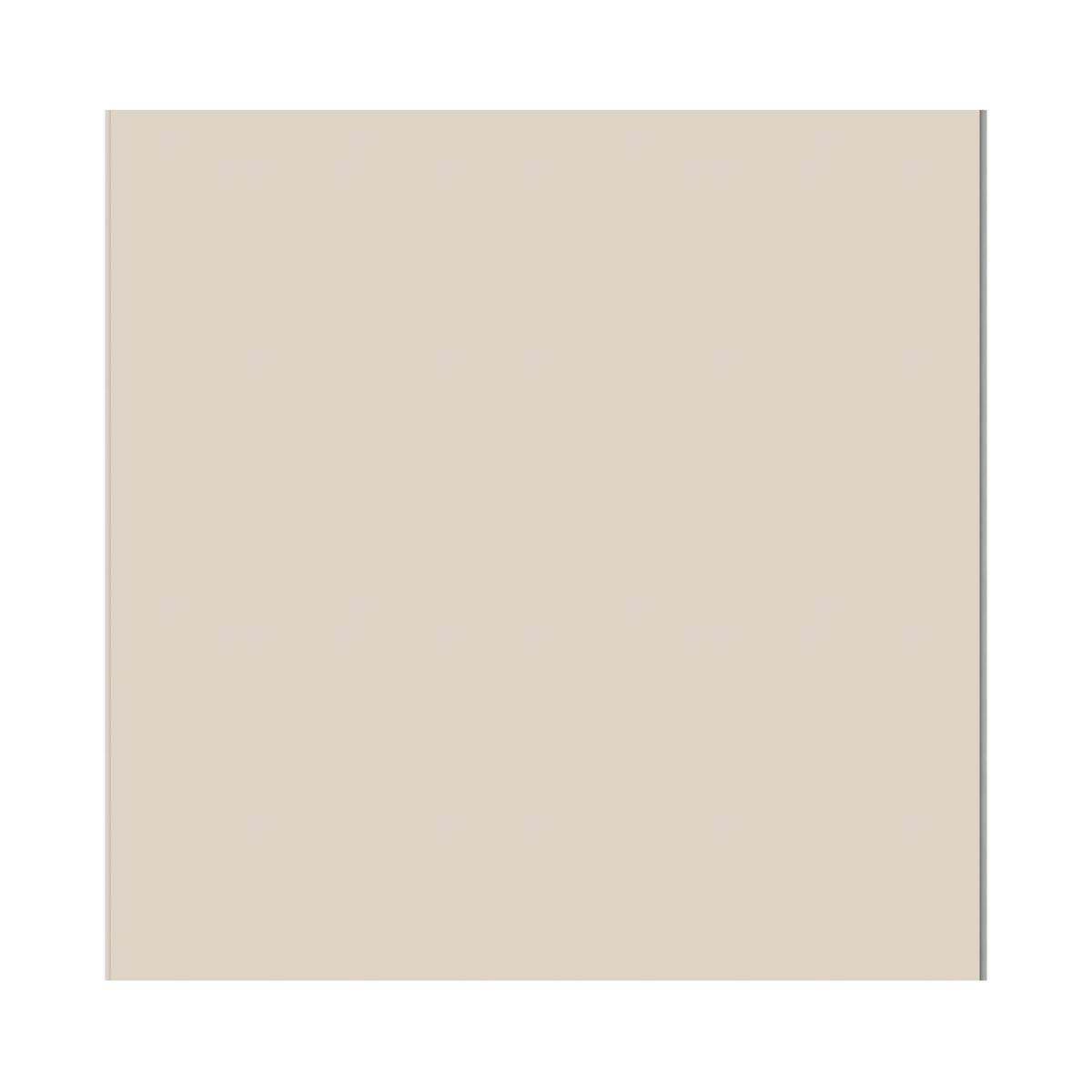 Επένδυση τοίχου Modular Satin Cream XL
