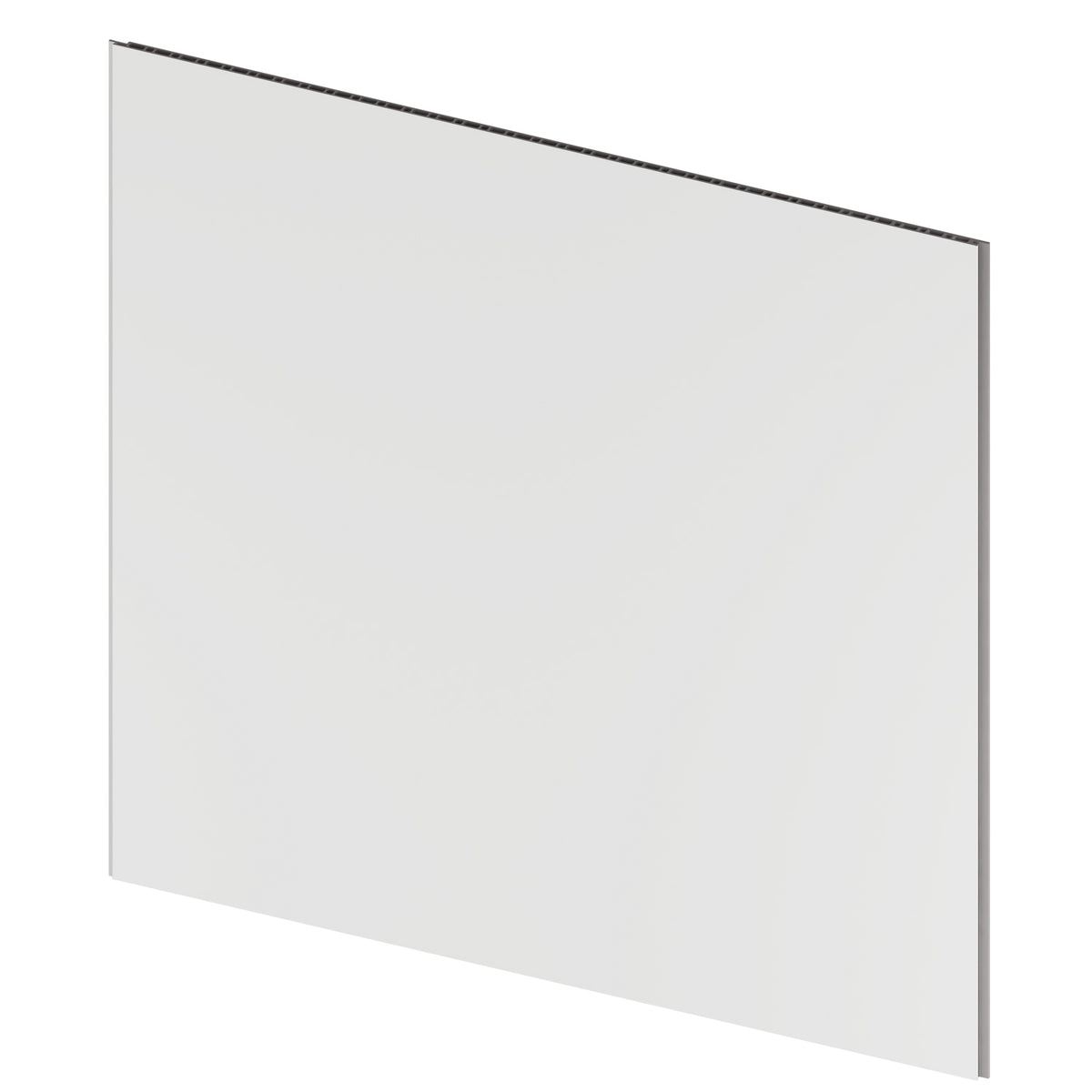 Επένδυση τοίχου Modular Soft White XL