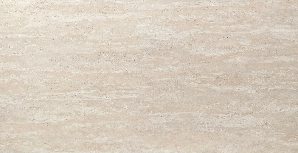 Επένδυση τοίχου Πέτρα 3D Travertine Pro Cloud Yellow