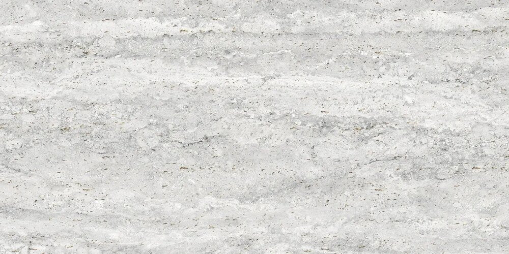 Επένδυση τοίχου Πέτρα 3D Travertine Pro Cloud Grey