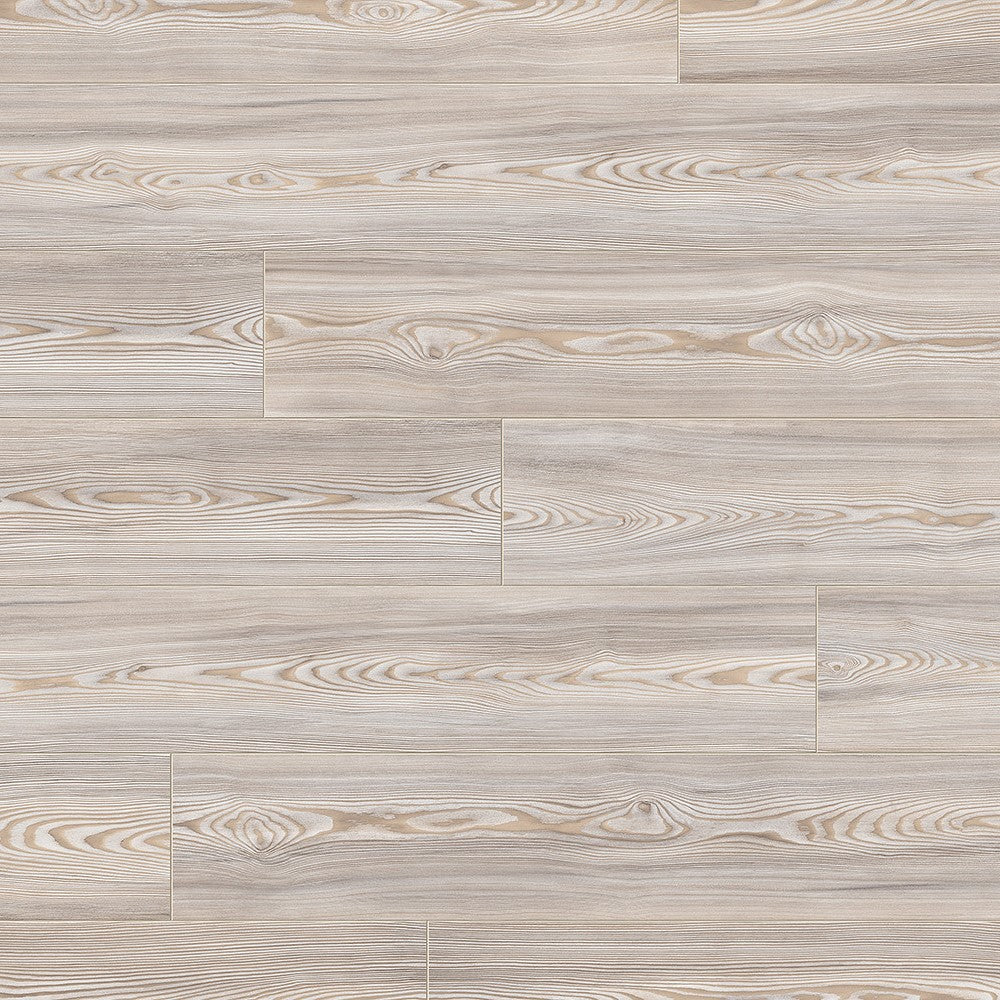 Laminate Vintage Classic Κ473 AC4 / CL.32 V4