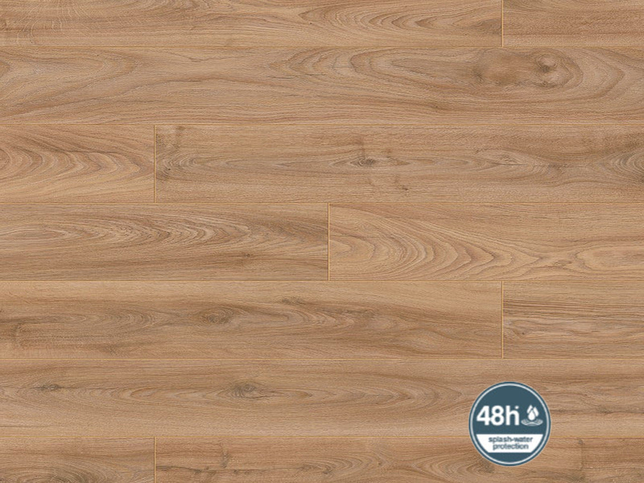 Laminate Atlantic 10 5947 AC5 / CL.33 V4