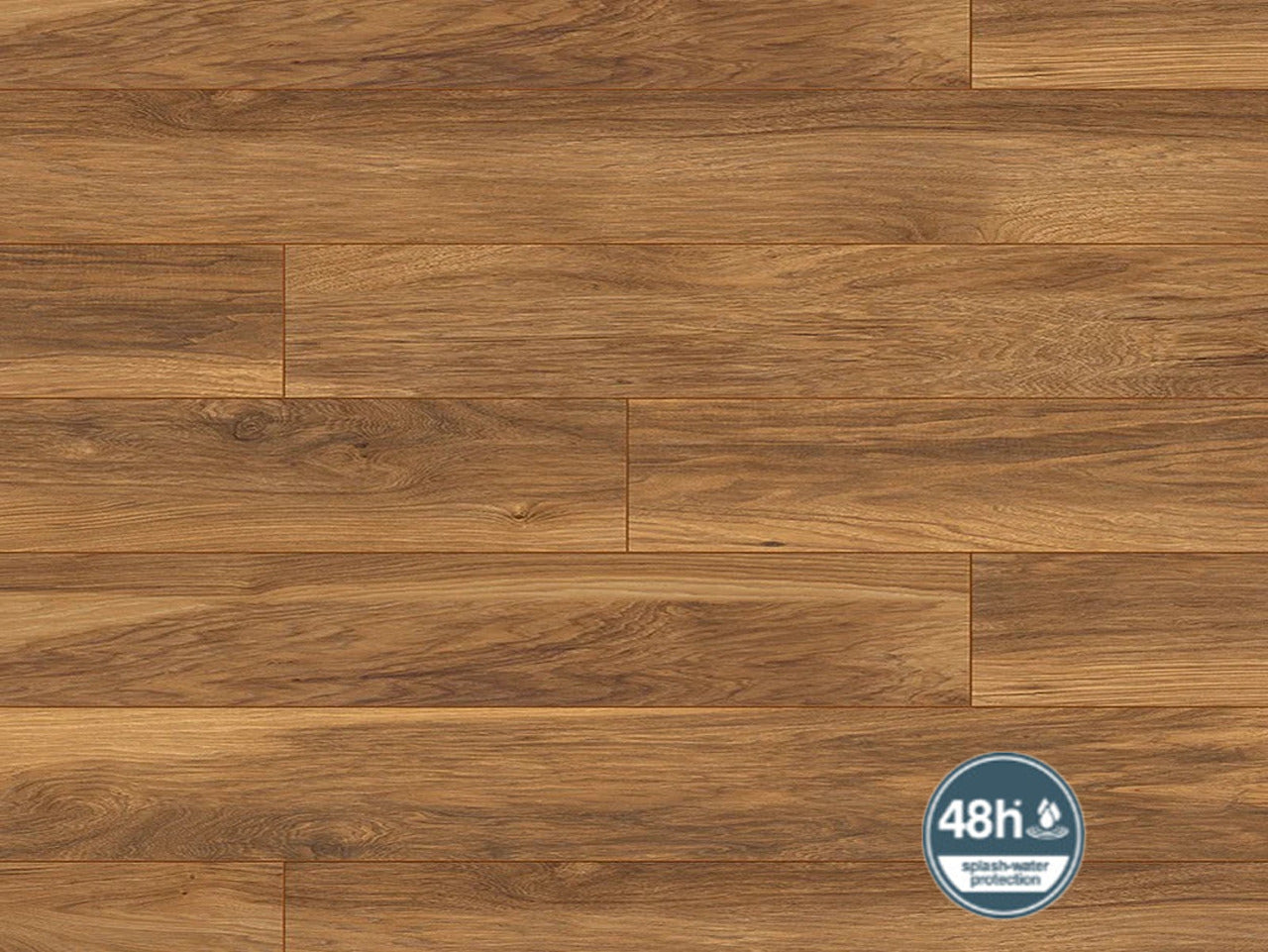 Laminate Atlantic 10 8155 AC5 / CL.33 V4