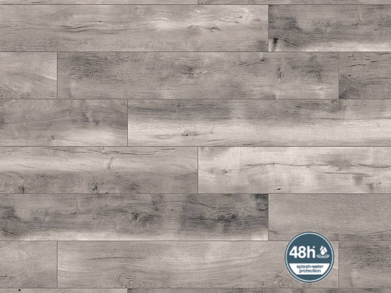 Laminate Atlantic 10 K413 AC5 / CL.33 V4