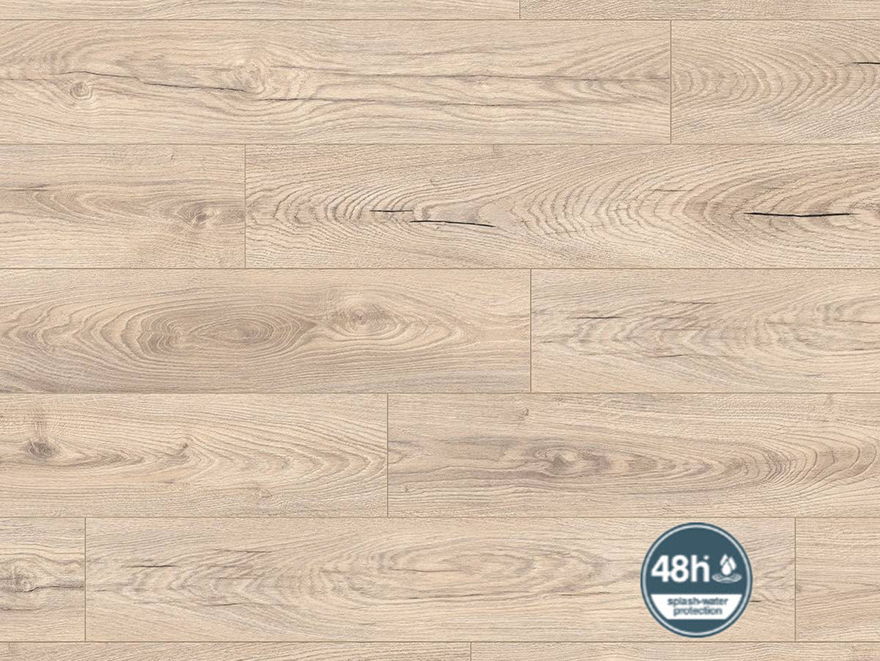 Laminate Atlantic 10 K478 AC5 / CL.33 V4