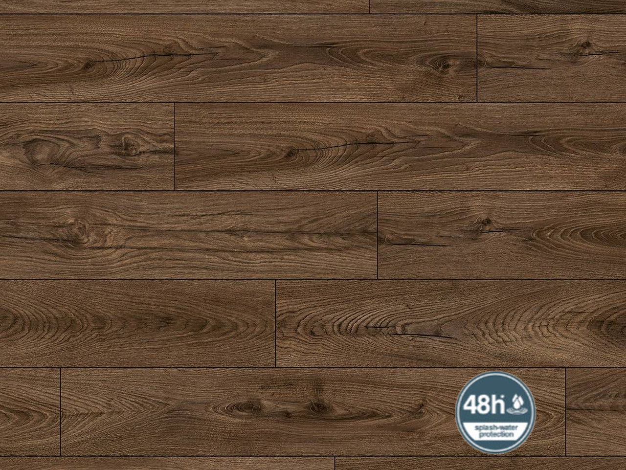 Laminate Atlantic 10 K479 AC5 / CL.33 V4