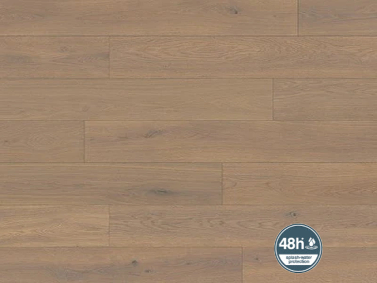 Laminate Atlantic 10 K665 AC5 / CL.33 V4