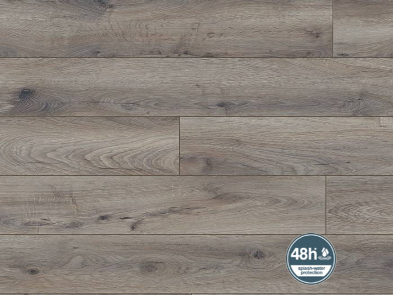 Laminate Atlantic 12 Κ287 AC5 / CL.33 V4