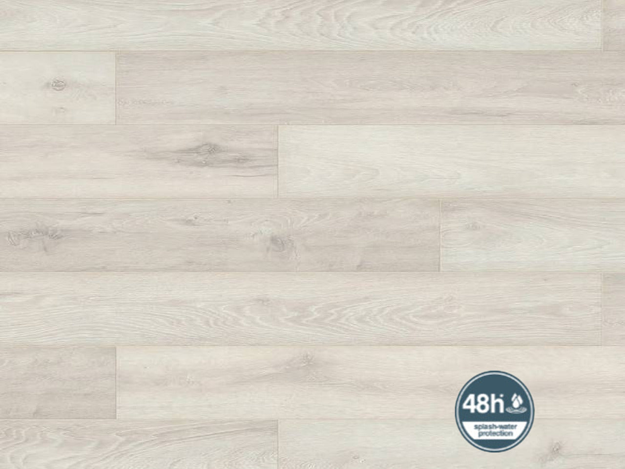 Laminate Atlantic 12 Κ336 AC5 / CL.33 V4