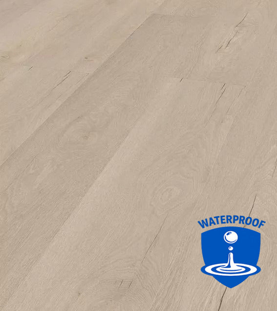 Laminate Solid Fourteen D81192 14mm AC5 / CL.33 V4