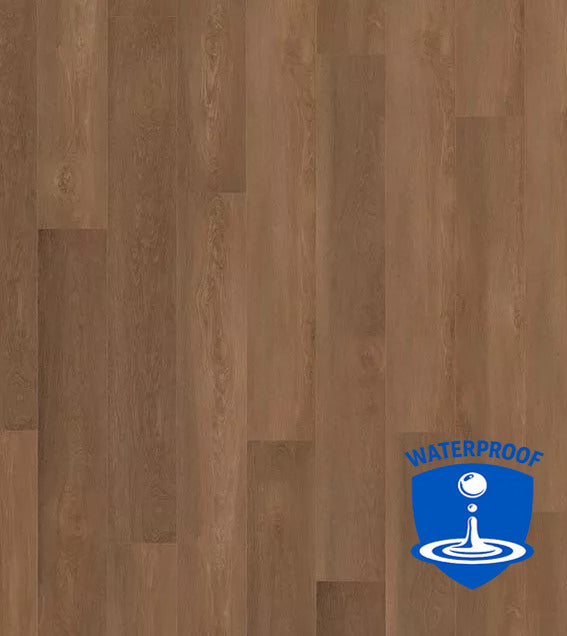 Laminate Solid Fourteen D81242 14mm AC5 / CL.33 V4