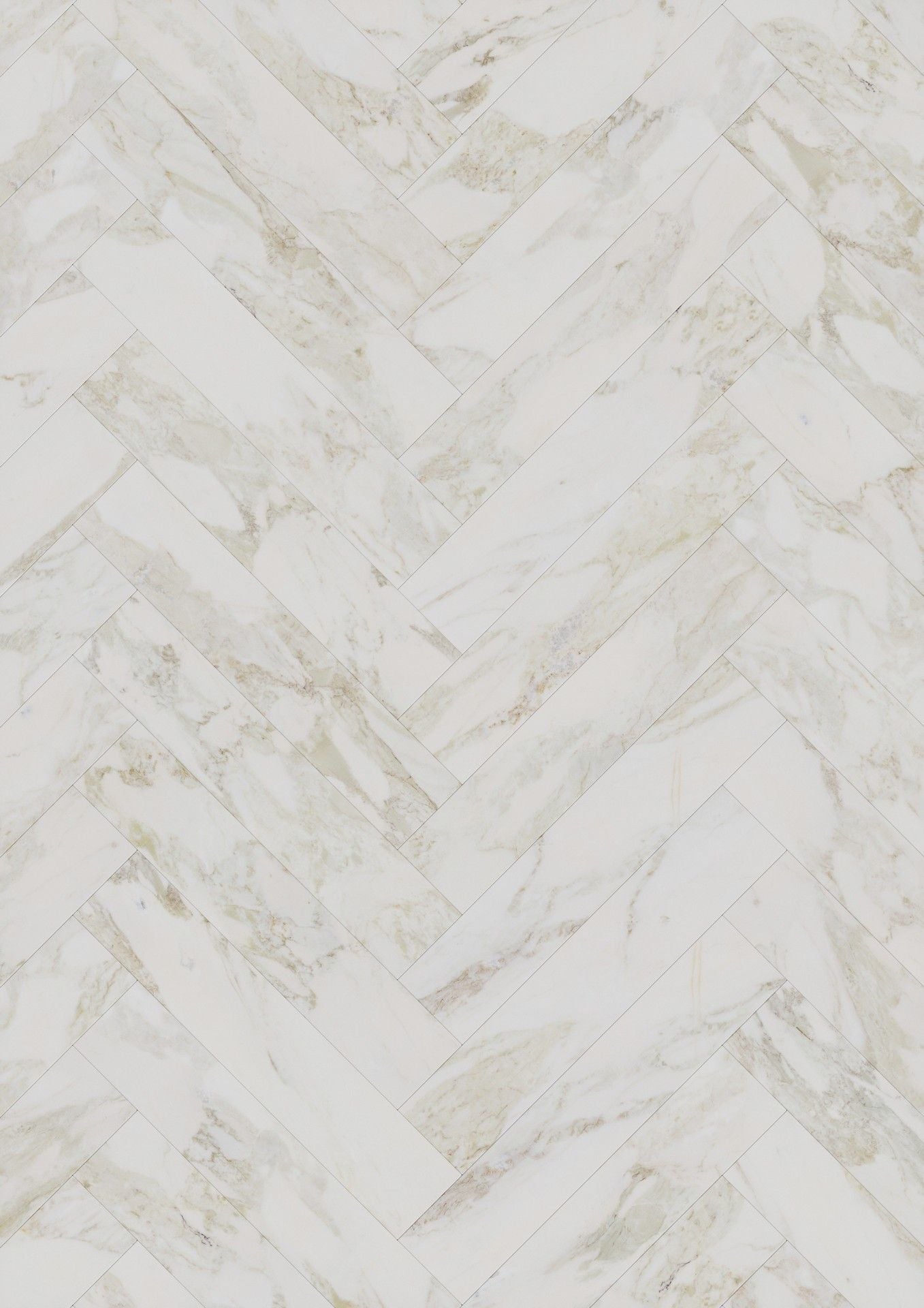 Laminate Herringbone K023 8mm AC5 / CL.33 V4