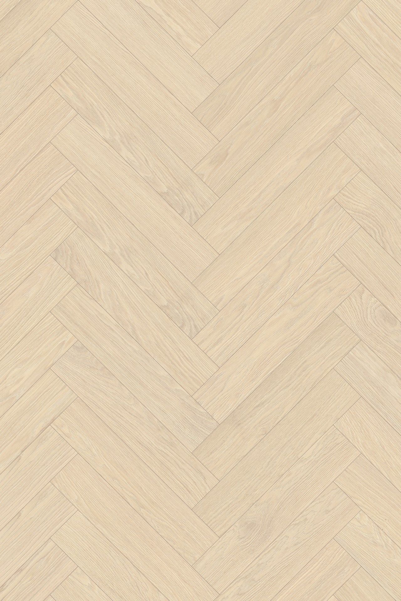 Laminate Herringbone K844 8mm AC5 / CL.33 V4