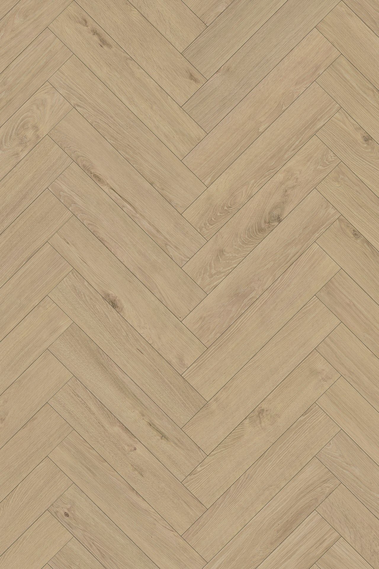 Laminate Herringbone K847 8mm AC5 / CL.33 V4