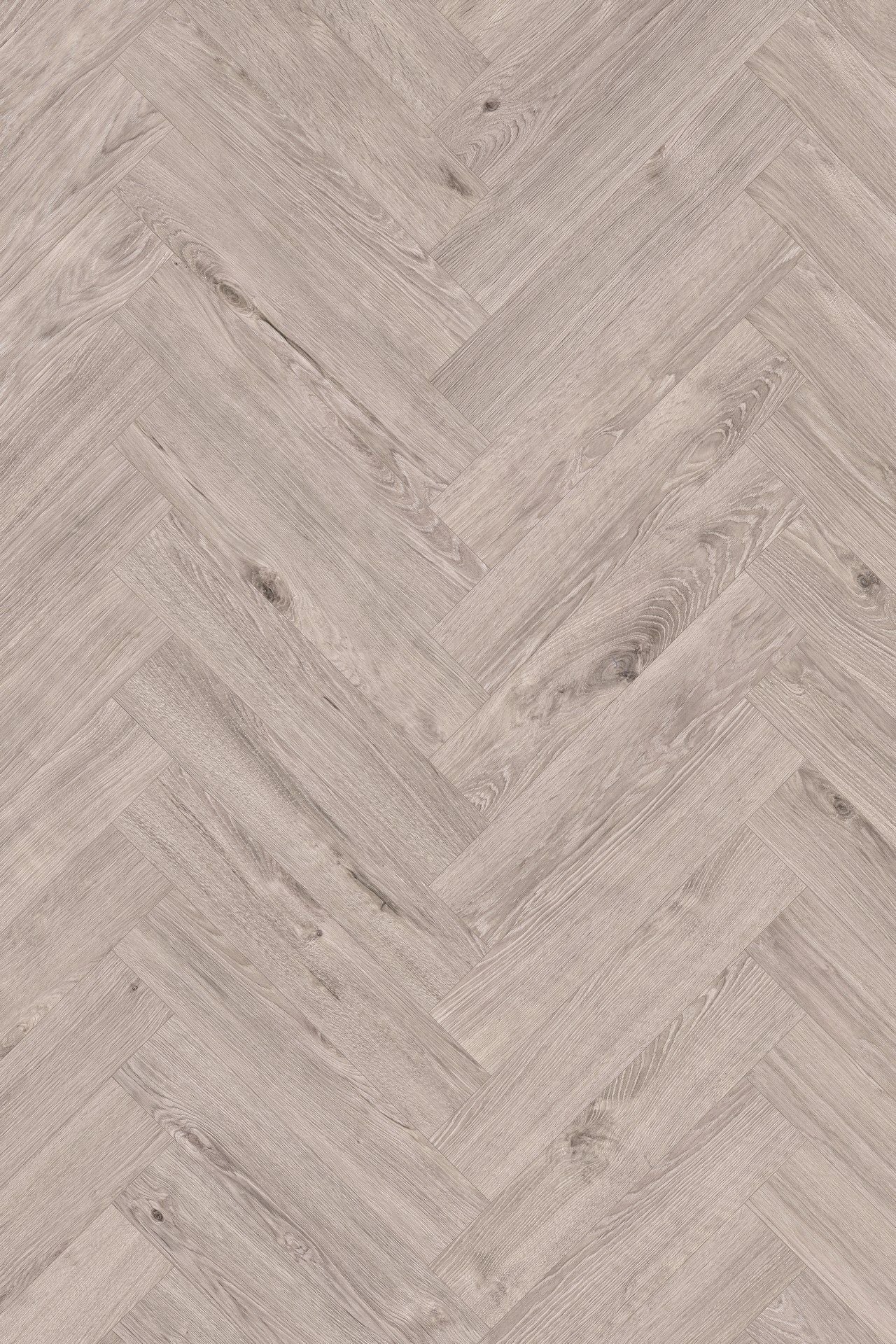 Laminate Herringbone K848 8mm AC5 / CL.33 V4