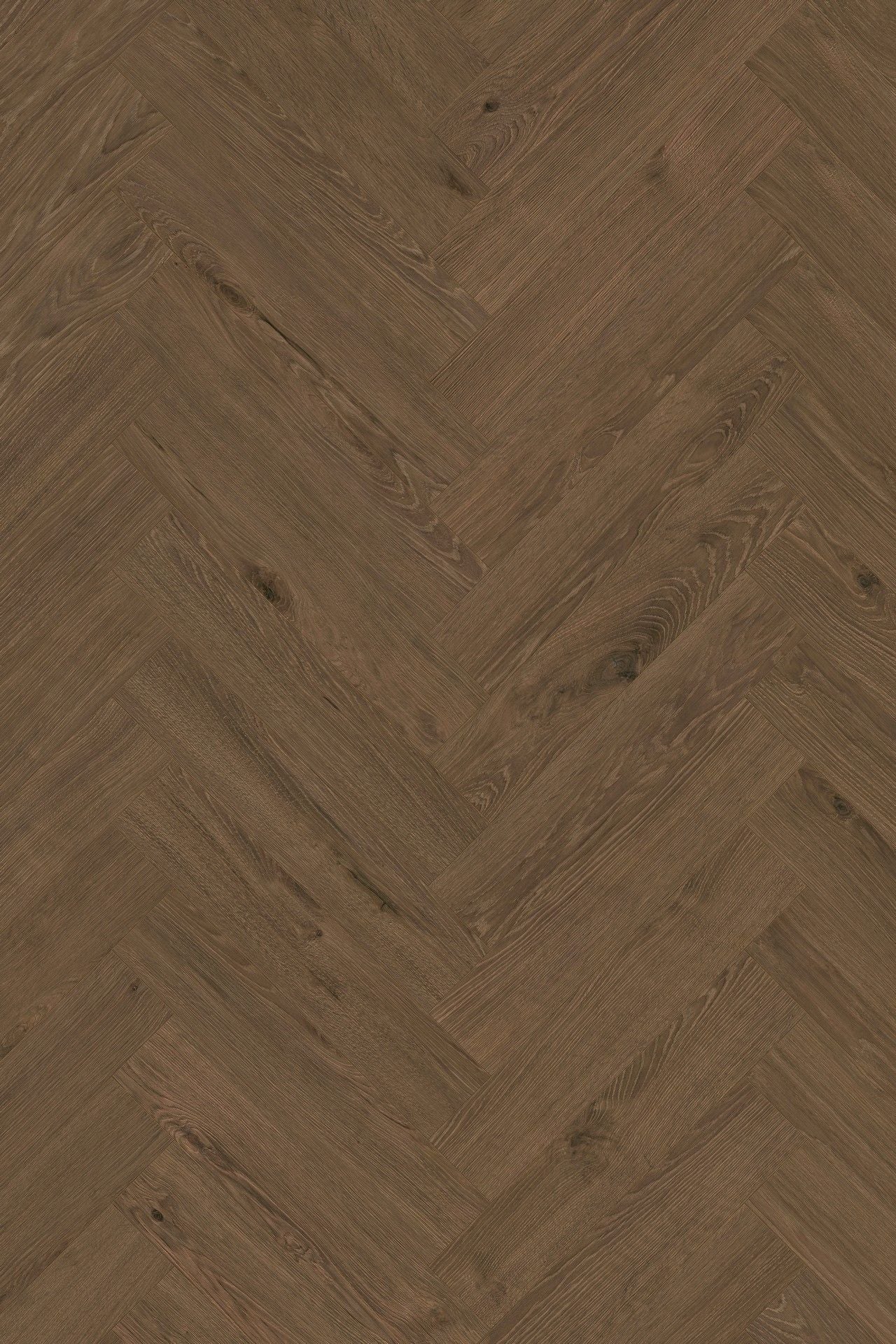Laminate Herringbone K849 8mm AC5 / CL.33 V4