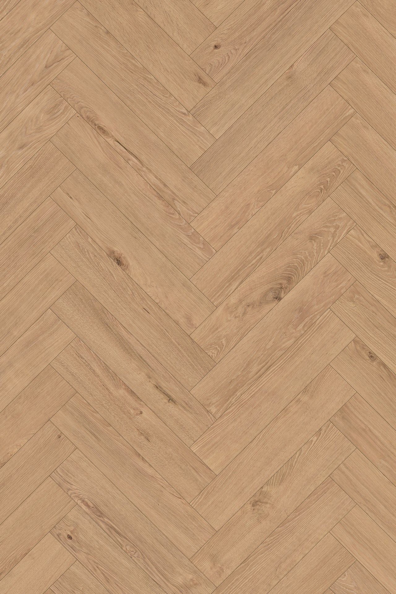 Laminate Herringbone K850 8mm AC5 / CL.33 V4