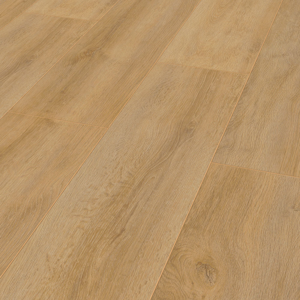 Laminate Advanced Plus D4955 8mm AC4 / CL.32 V4
