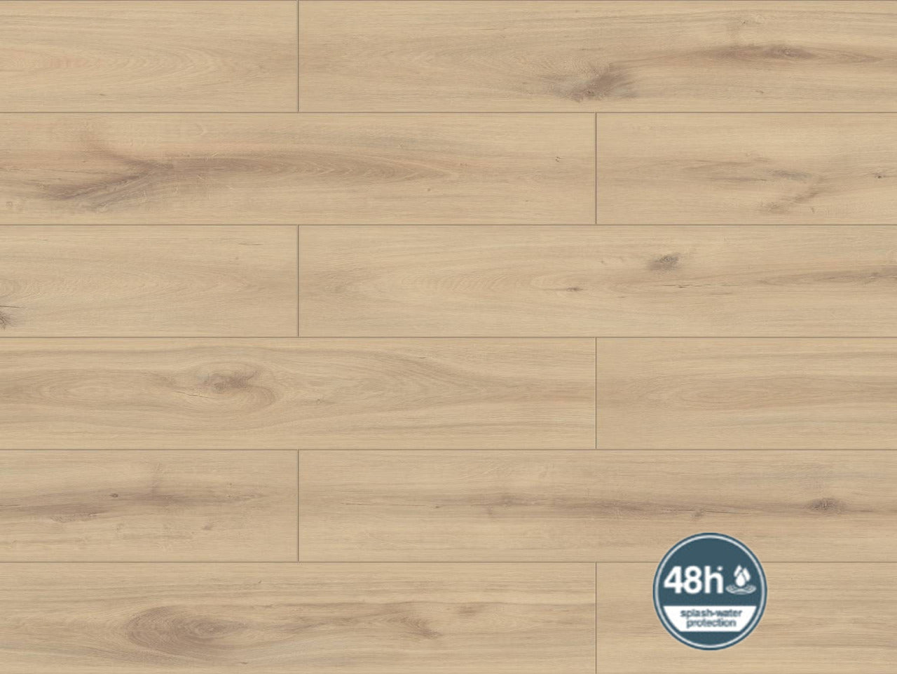 Laminate My Art K063 12mm AC5 / CL.33 V4