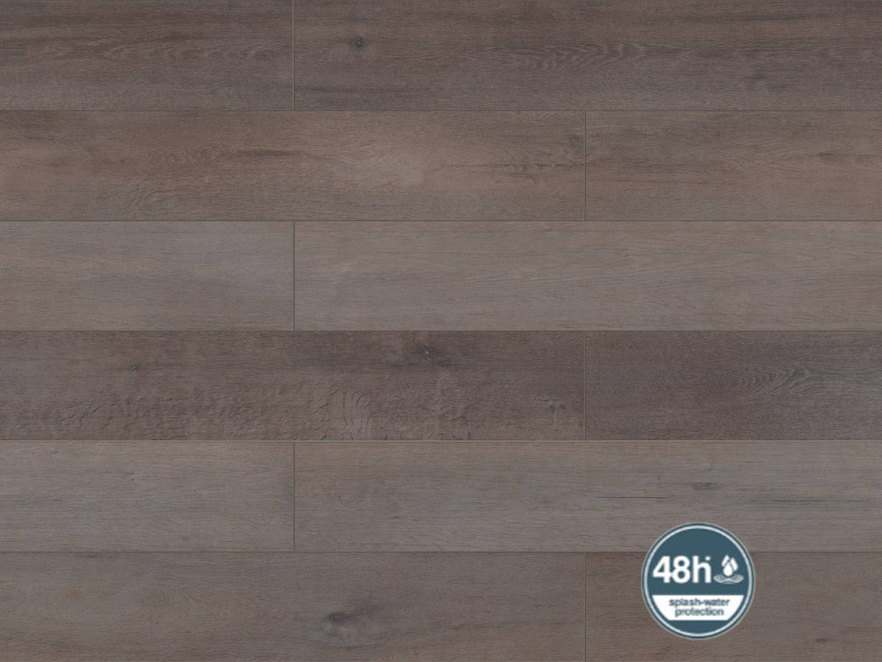 Laminate My Art K228 12mm AC5 / CL.33 V4