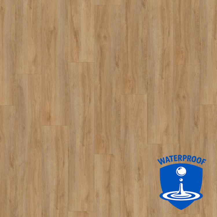 Laminate Solid Waterproof D91652 8mm AC4 / CL.32 V4