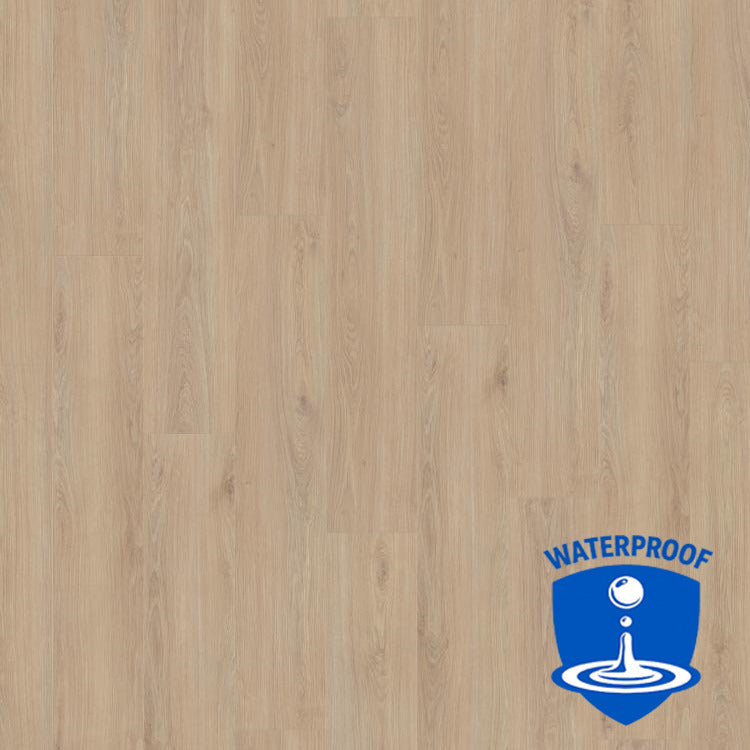 Laminate Solid Waterproof D91692 8mm AC4 / CL.32 V4