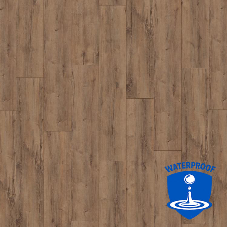 Laminate Solid Waterproof Long D99422 8mm AC4 / CL.32 V4