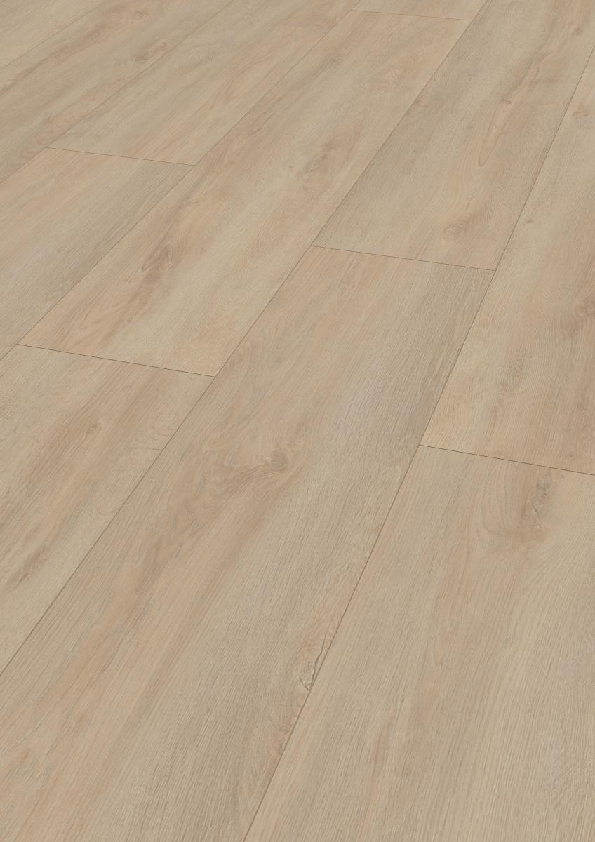 Laminate Solid Waterproof D99402 8mm AC4 / CL.32 V4