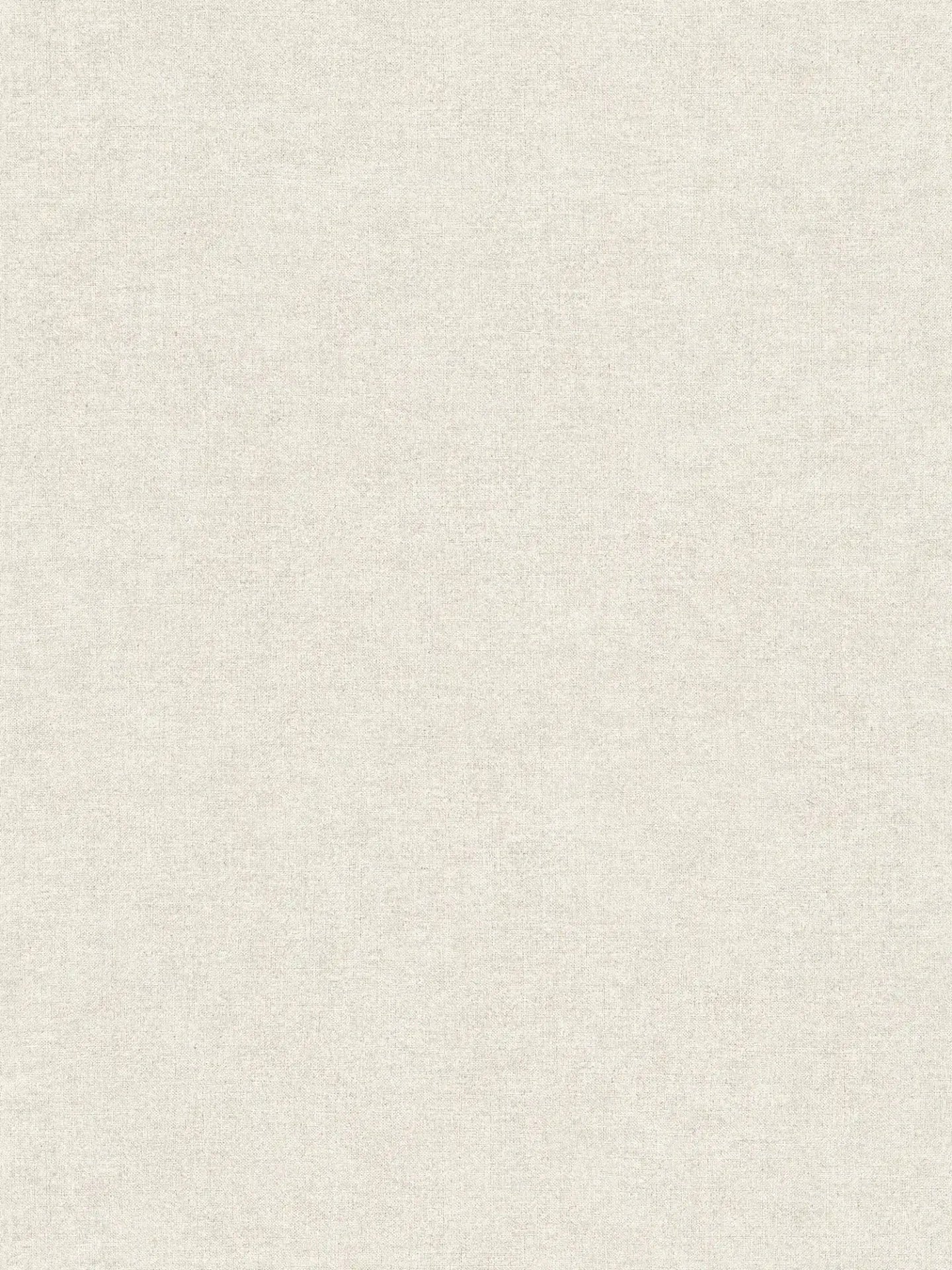Ταπετσαρία Τοίχου Μοντέρνα - 367204