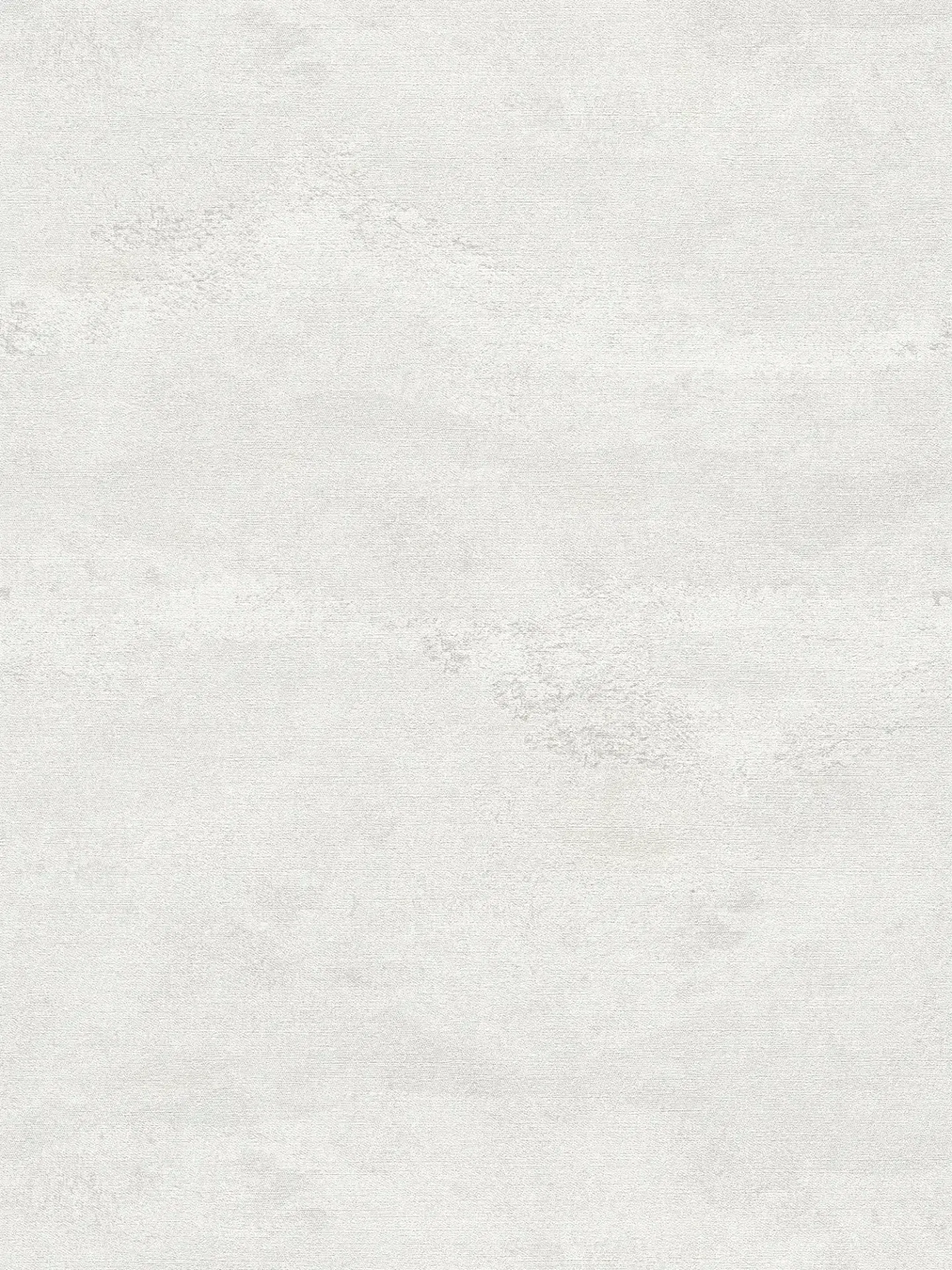 Ταπετσαρία Τοίχου Μοντέρνα - 786566
