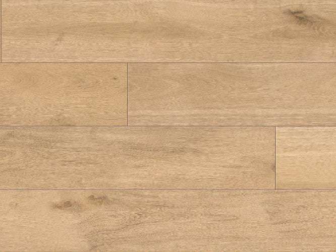 Βινυλικό Δάπεδο Κουμπωτό SPC AC.6 CL.34 Rocko 5+1 R077