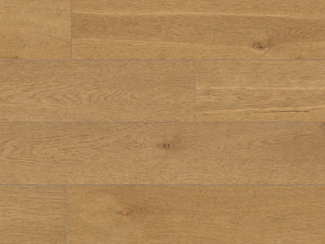 Βινυλικό Δάπεδο Κουμπωτό SPC AC.6 CL.34 Rocko 5+1 R081