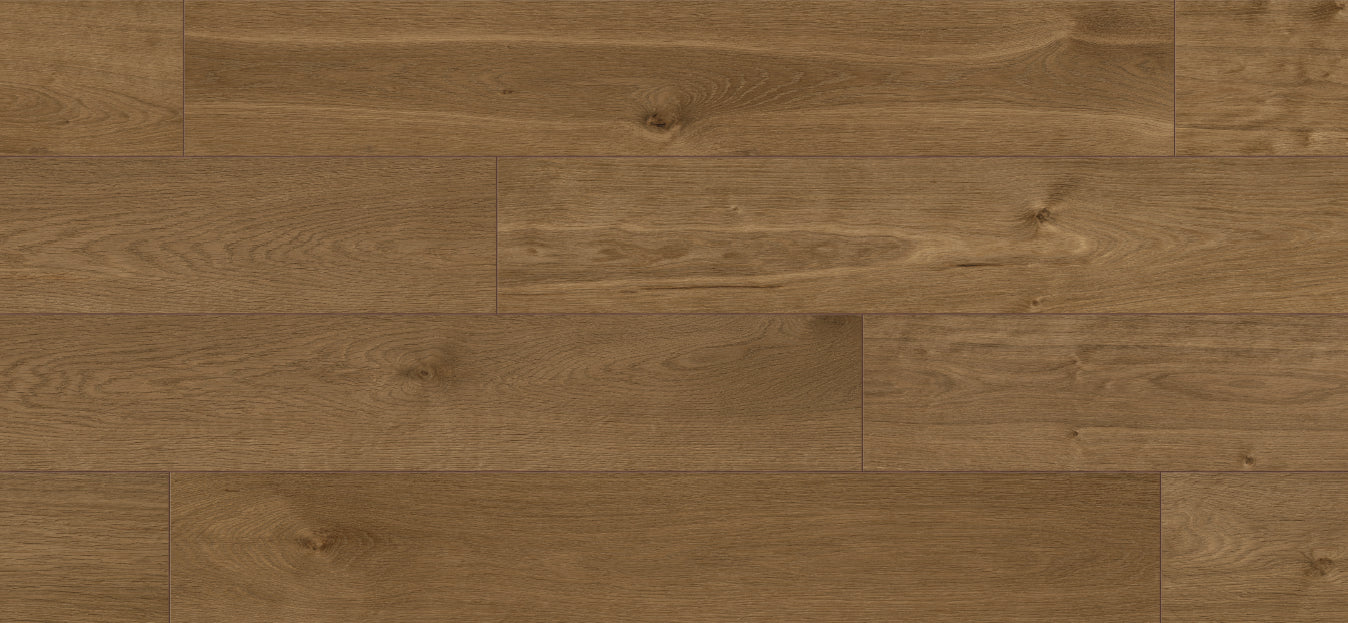 Βινυλικό Δάπεδο Κουμπωτό SPC AC.6 CL.34 Rocko 5+1 R082