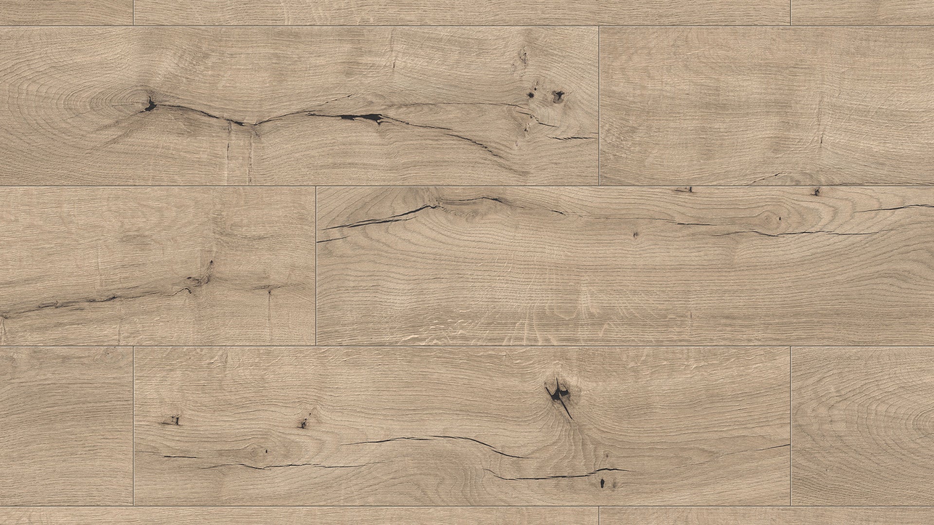 Βινυλικό Δάπεδο Κουμπωτό SPC AC.6 CL.34 Rocko R125