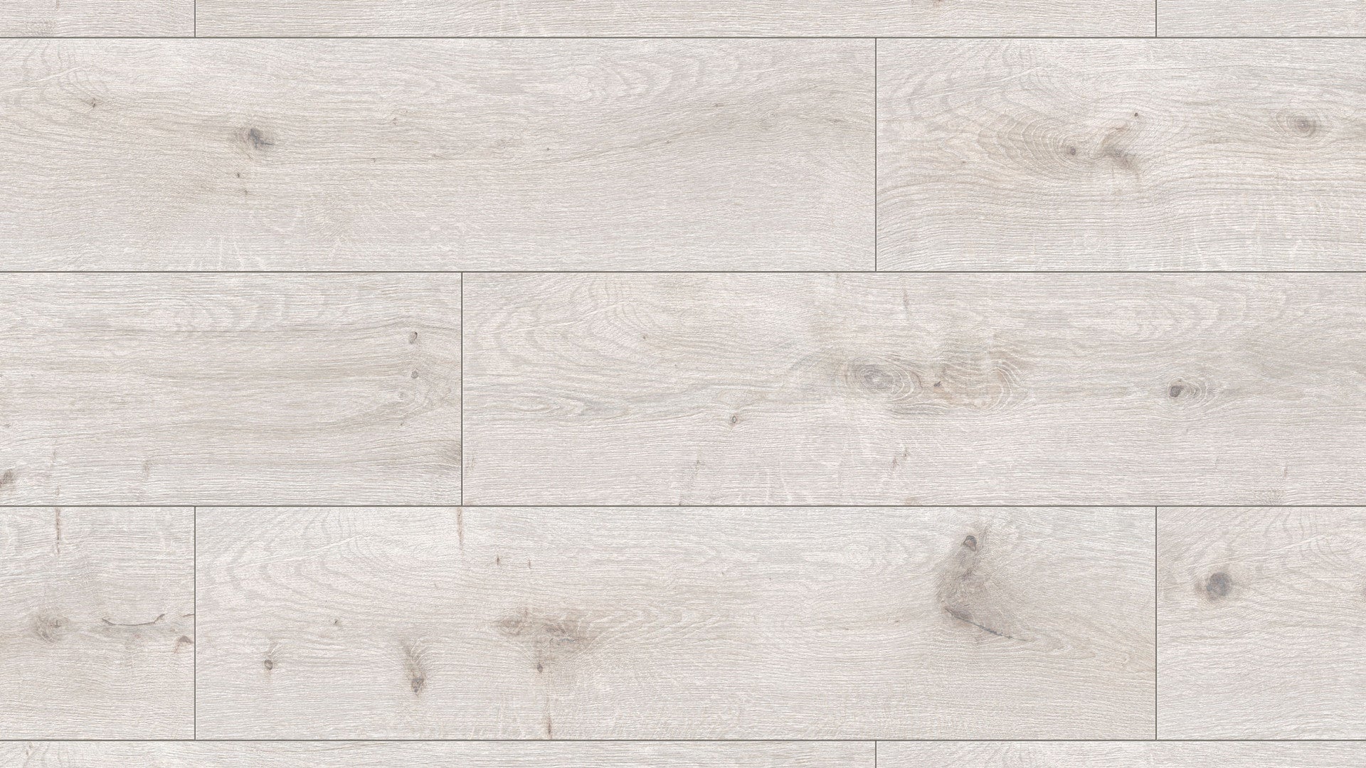 Βινυλικό Δάπεδο Κουμπωτό SPC AC.6 CL.34 Rocko R129