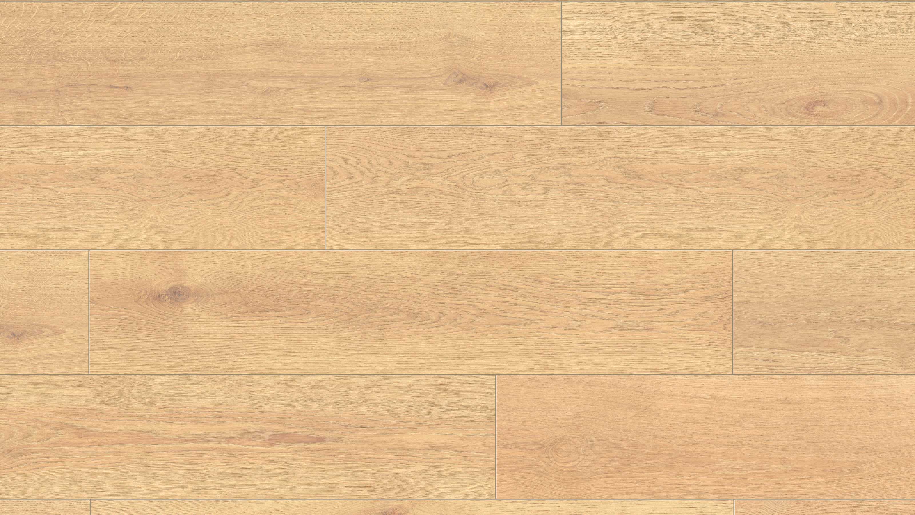 Βινυλικό Δάπεδο Κουμπωτό SPC AC.6 CL.34 Rocko R172