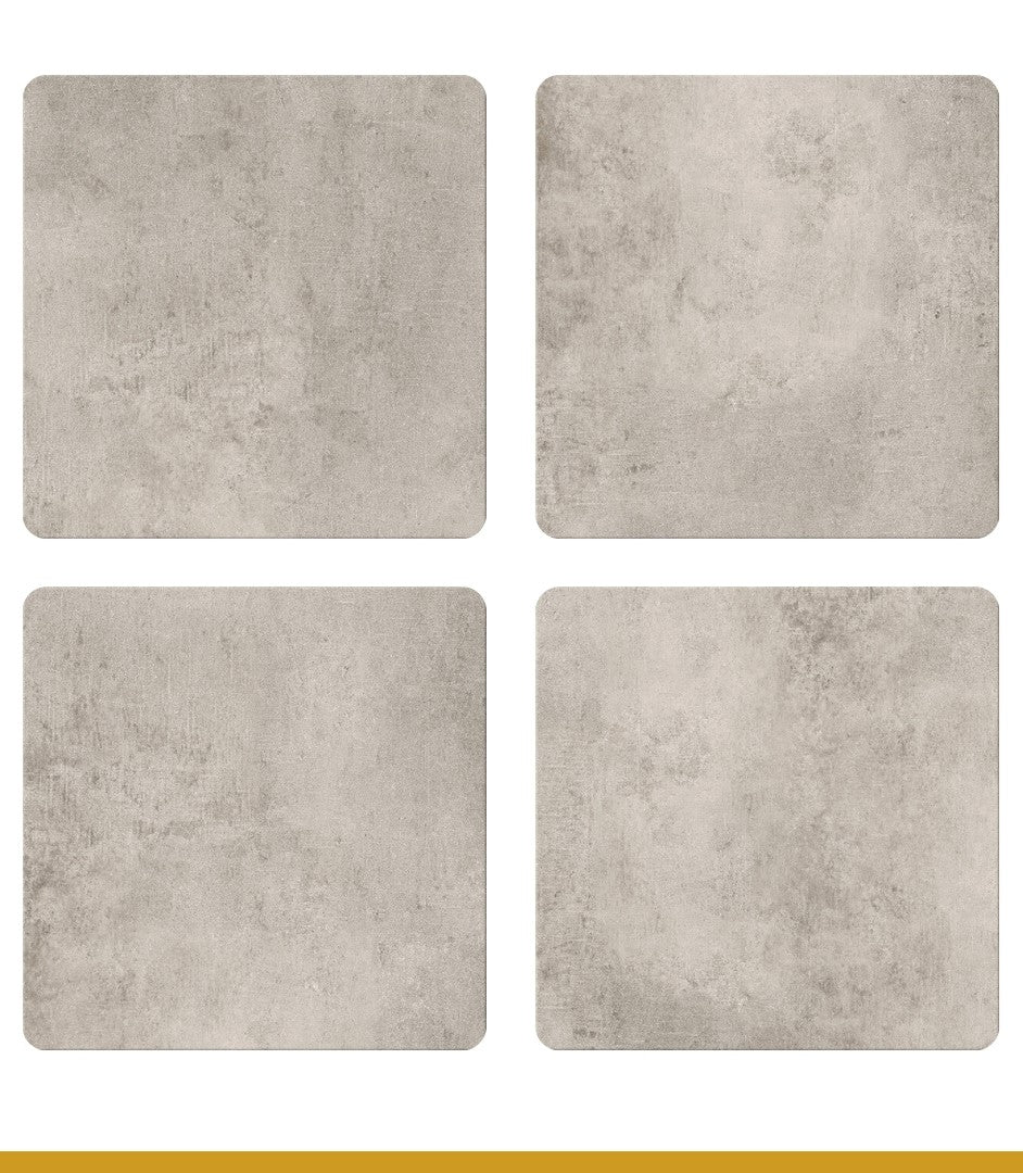 Βινυλικό Δάπεδο Κουμπωτό SPC AC.5 CL.33 Vilo Concrete Beige