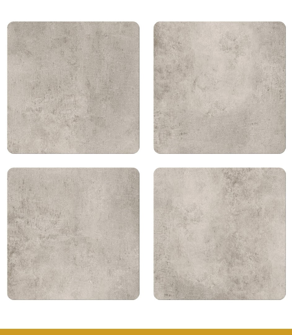 Βινυλικό Δάπεδο Κουμπωτό SPC AC.5 CL.33 Vilo Concrete Dust