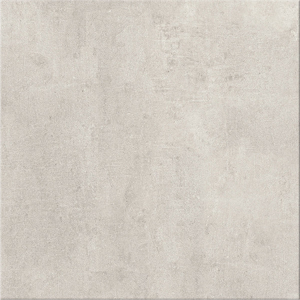 Βινυλικό Δάπεδο Κουμπωτό SPC AC.5 CL.33 Vilo Concrete Dust