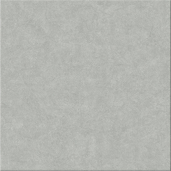 Βινυλικό Δάπεδο Κουμπωτό SPC AC.5 CL.33 Vilo Concrete Light