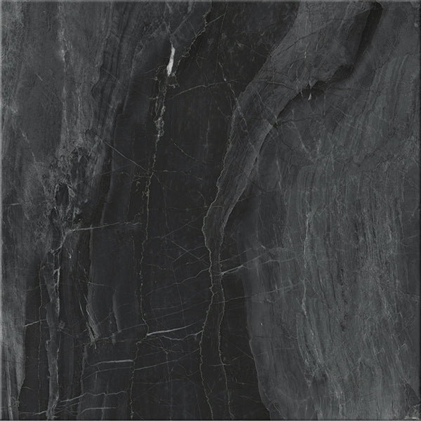 Βινυλικό Δάπεδο Κουμπωτό SPC AC.5 CL.33 Vilo Dark Stone