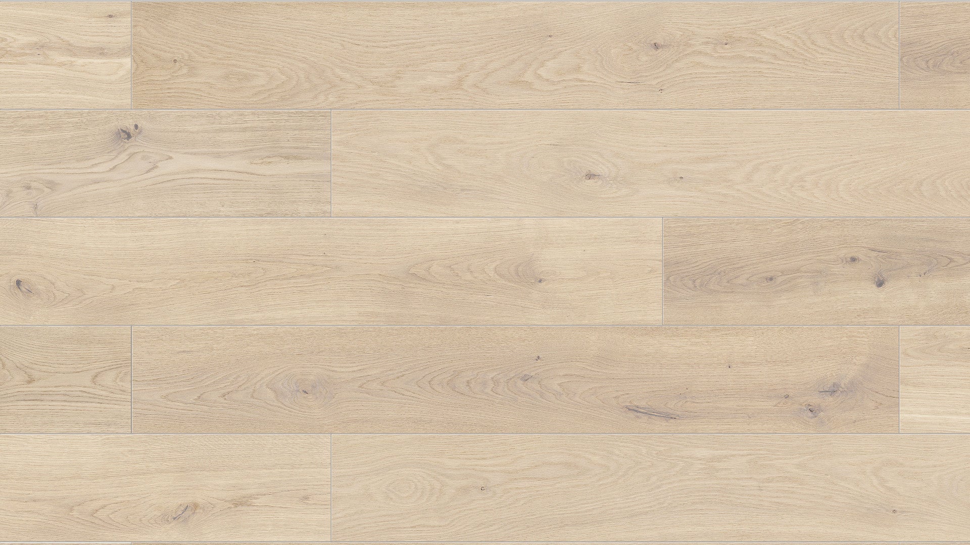 Βινυλικό Δάπεδο Κουμπωτό SPC AC.4 CL.32 Kronostep 4+1 R481