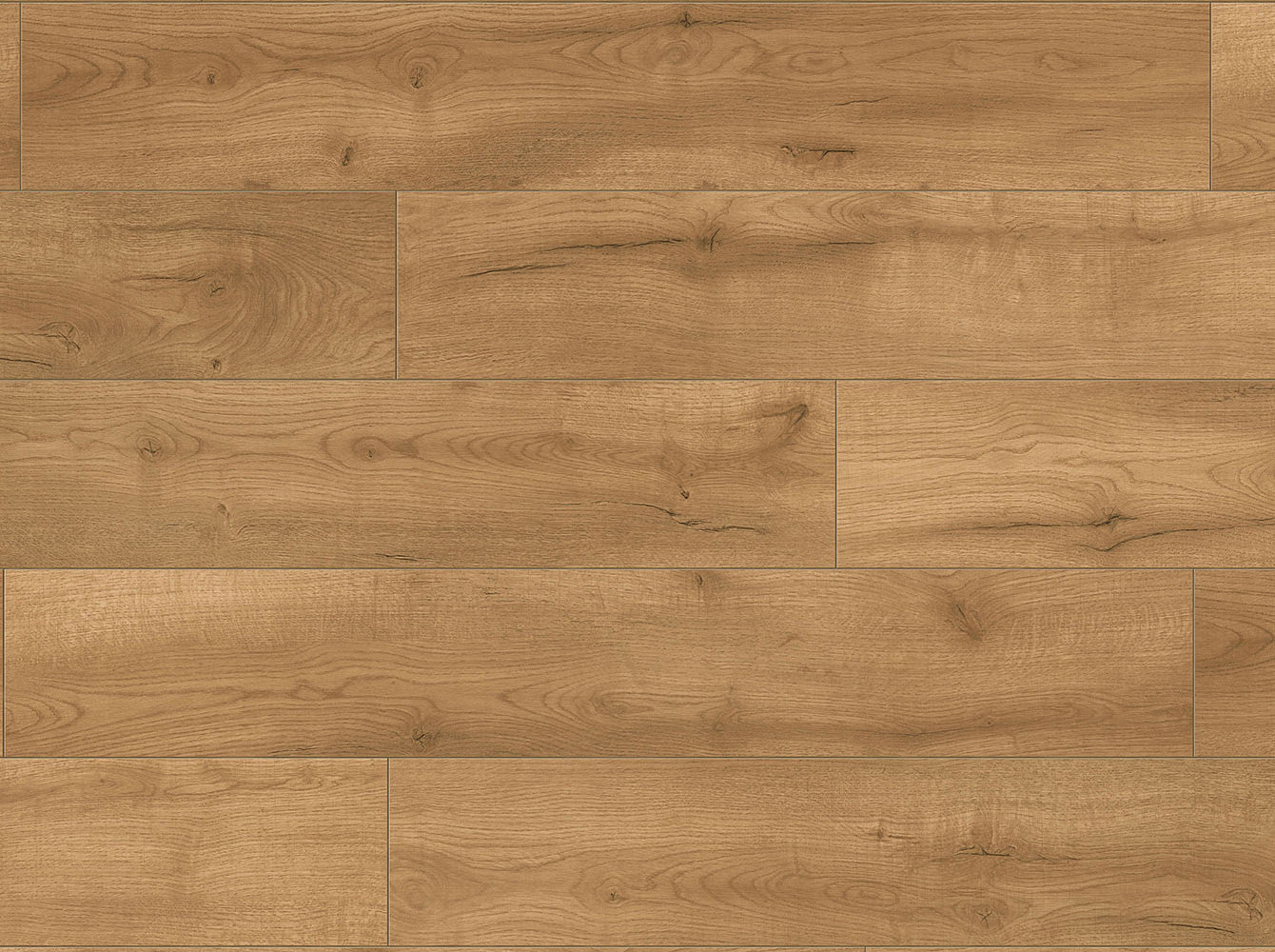 Βινυλικό Δάπεδο Κουμπωτό SPC AC.4 CL.32 Kronostep Z209