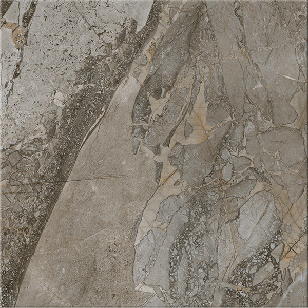 Βινυλικό Δάπεδο Κουμπωτό SPC AC.5 CL.33 Vilo Marble Skin