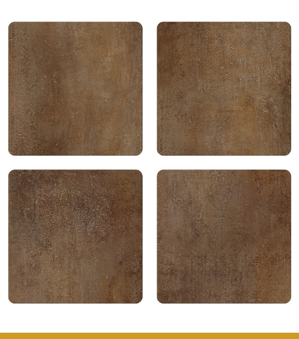 Βινυλικό Δάπεδο Κουμπωτό SPC AC.5 CL.33 Vilo Rusty