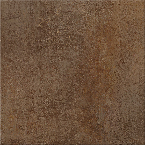 Βινυλικό Δάπεδο Κουμπωτό SPC AC.5 CL.33 Vilo Rusty
