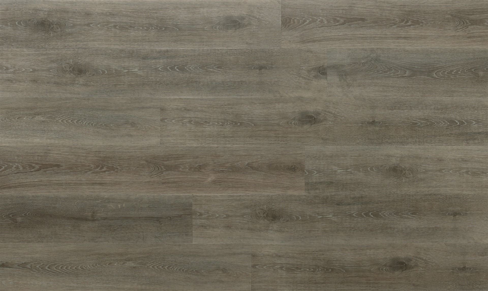 Βινυλικό Δάπεδο Κουμπωτό SPC AC.5 CL.33 Douro Truffle