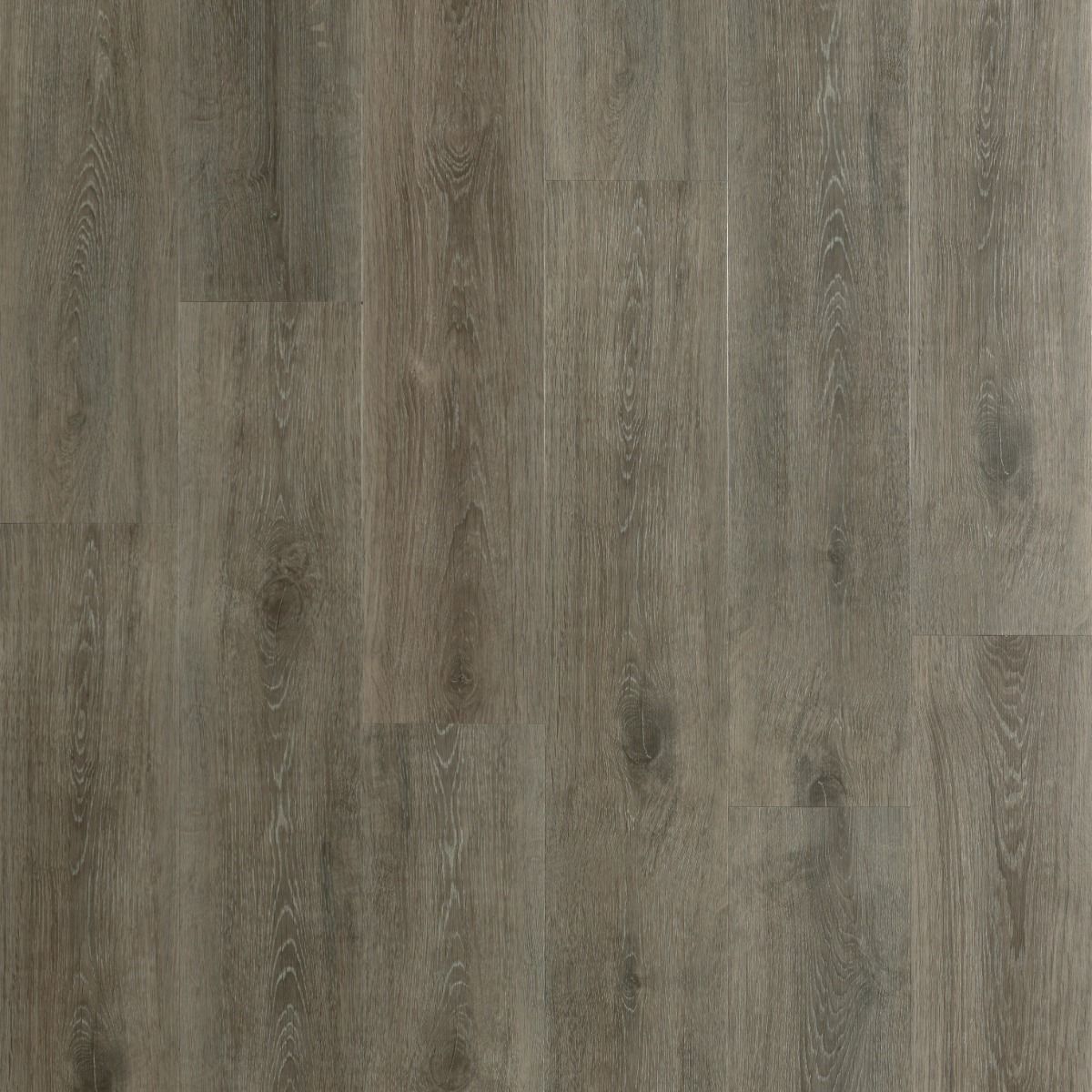 Βινυλικό Δάπεδο Κουμπωτό SPC AC.5 CL.33 Douro Truffle