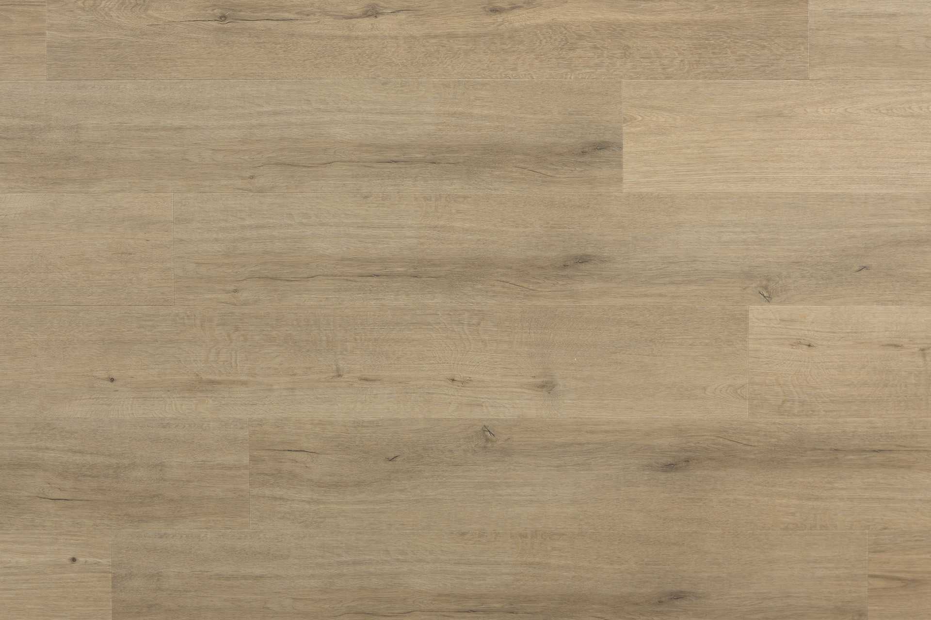 Βινυλικό Δάπεδο Κουμπωτό SPC AC.5 CL.33 Douro Black Pepper